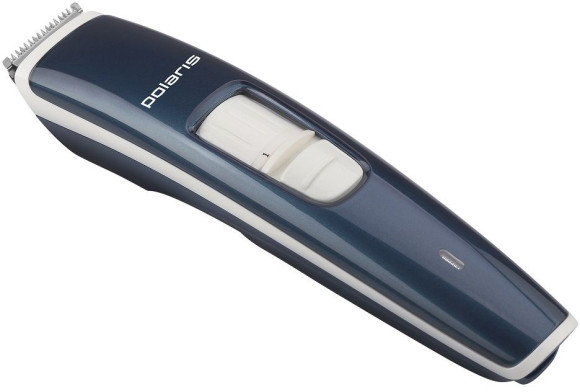 Тепловая пушка электрическая Ballu BHP-PE2-2 желтый/черный