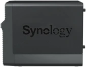 Флеш Диск Netac 32GB U782C NT03U782C-032G-32PN USB3.0 серебристый