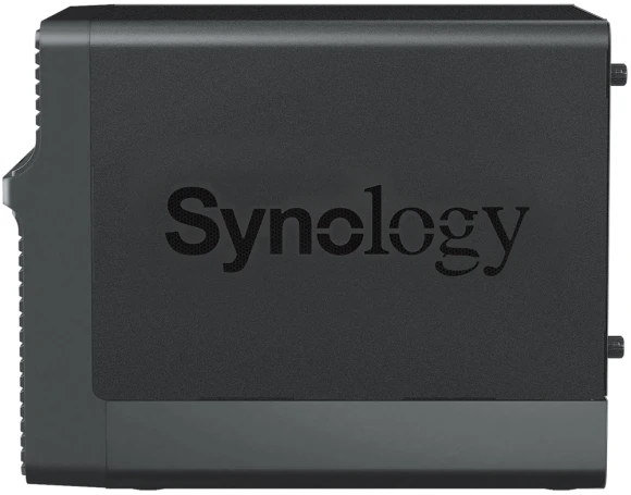 Флеш Диск Netac 32GB U782C NT03U782C-032G-32PN USB3.0 серебристый