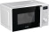 Микроволновая Печь Gorenje MO20A3WH 20л. 800Вт белый