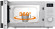 Микроволновая Печь Gorenje MO20A3WH 20л. 800Вт белый