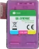 Картридж струйный G&G GG-3YM74AE 653 многоцветный (18мл) для HP DeskJet Plus Ink Advantage 6075/6475