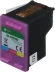 Картридж струйный G&G GG-3YM74AE 653 многоцветный (18мл) для HP DeskJet Plus Ink Advantage 6075/6475