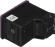 Картридж струйный G&G GG-3YM74AE 653 многоцветный (18мл) для HP DeskJet Plus Ink Advantage 6075/6475