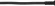 Кабель Hoco U110 iP USB (m)-Lightning (m) 1.2м черный коробка