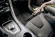 Строительный пылесос Karcher WD 3 P S V-17/4/20 1000Вт (уборка: сухая/влажная/выдув/сбор воды) желтый