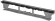 Строительный пылесос Karcher WD 3 P S V-17/4/20 1000Вт (уборка: сухая/влажная/выдув/сбор воды) желтый