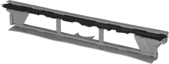 Строительный пылесос Karcher WD 3 P S V-17/4/20 1000Вт (уборка: сухая/влажная/выдув/сбор воды) желтый