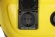 Строительный пылесос Karcher WD 3 P S V-17/4/20 1000Вт (уборка: сухая/влажная/выдув/сбор воды) желтый