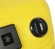 Строительный пылесос Karcher WD 3 P S V-17/4/20 1000Вт (уборка: сухая/влажная/выдув/сбор воды) желтый