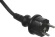 Строительный пылесос Karcher WD 3 P S V-17/4/20 1000Вт (уборка: сухая/влажная/выдув/сбор воды) желтый