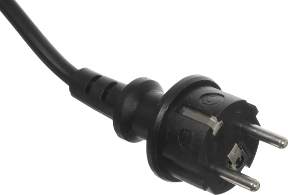 Строительный пылесос Karcher WD 3 P S V-17/4/20 1000Вт (уборка: сухая/влажная/выдув/сбор воды) желтый
