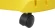 Строительный пылесос Karcher WD 3 P S V-17/4/20 1000Вт (уборка: сухая/влажная/выдув/сбор воды) желтый