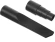 Строительный пылесос Karcher WD 3 P S V-17/4/20 1000Вт (уборка: сухая/влажная/выдув/сбор воды) желтый