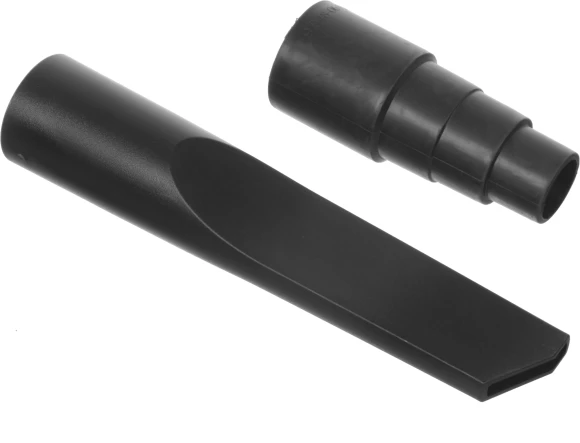 Строительный пылесос Karcher WD 3 P S V-17/4/20 1000Вт (уборка: сухая/влажная/выдув/сбор воды) желтый