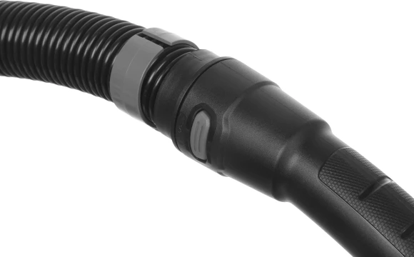 Строительный пылесос Karcher WD 3 P S V-17/4/20 1000Вт (уборка: сухая/влажная/выдув/сбор воды) желтый