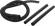 Строительный пылесос Karcher WD 3 P S V-17/4/20 1000Вт (уборка: сухая/влажная/выдув/сбор воды) желтый