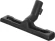 Строительный пылесос Karcher WD 3 P S V-17/4/20 1000Вт (уборка: сухая/влажная/выдув/сбор воды) желтый