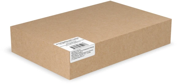 Фотобарабан OPC Cactus CS-OPC-HP3015 для HP CF255A/CF255X/CRG724/724H OEM VER LJ P3015/M525; Canon LBP-6700 (CF255/724)