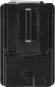 Картридж струйный HP 305 (3YM60AE+3YM61AE) 6ZD17AE черный/трехцветный печ.гол.в компл. (120стр.) (2мл) для HP DJ 2300/2700/2730/4100/4134 Картридж струйный HP 305 (3YM60AE+3YM61AE) 6ZD17AE черный/трехцветный печ.гол.в компл. (120стр.) (2мл) для HP DJ 2300/2700/2730/4100/4134