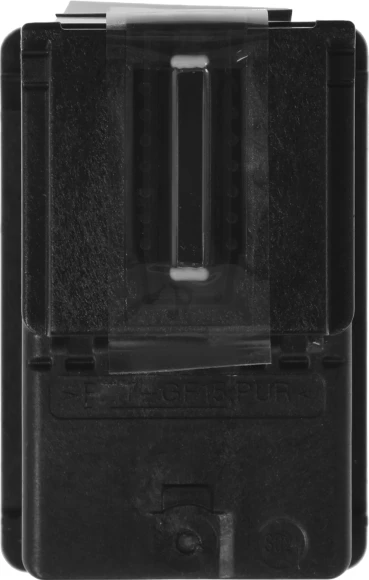 Картридж струйный HP 305 (3YM60AE+3YM61AE) 6ZD17AE черный/трехцветный печ.гол.в компл. (120стр.) (2мл) для HP DJ 2300/2700/2730/4100/4134 Картридж струйный HP 305 (3YM60AE+3YM61AE) 6ZD17AE черный/трехцветный печ.гол.в компл. (120стр.) (2мл) для HP DJ 2300/2700/2730/4100/4134
