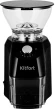 Кофемолка Kitfort КТ-791 160Вт сист.помол.:жернова вместим.:200гр черный