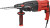 Перфоратор Парма П-02-24/750ЭР патрон:SDS-plus уд.:2.6Дж 750Вт (кейс в комплекте)