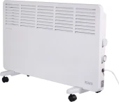 Конвектор Ресанта ОК-2000СН 2000Вт белый