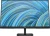 Монитор HP 24" Value Line V24V G5 черный VA 16:9 HDMI матовая 3000:1 250cd 178гр/178гр 1920x1080 75Hz FreeSync VGA FHD 3.36кг