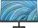 Монитор HP 24" Value Line V24V G5 черный VA 16:9 HDMI матовая 3000:1 250cd 178гр/178гр 1920x1080 75Hz FreeSync VGA FHD 3.36кг