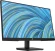 Монитор HP 24" Value Line V24V G5 черный VA 16:9 HDMI матовая 3000:1 250cd 178гр/178гр 1920x1080 75Hz FreeSync VGA FHD 3.36кг