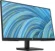 Монитор HP 24" Value Line V24V G5 черный VA 16:9 HDMI матовая 3000:1 250cd 178гр/178гр 1920x1080 75Hz FreeSync VGA FHD 3.36кг
