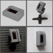 Морозильная камера Liebherr Pure Fe 1414 белый Морозильная камера Liebherr Pure Fe 1414 белый