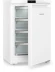 Морозильная камера Liebherr Pure Fe 1414 белый Морозильная камера Liebherr Pure Fe 1414 белый