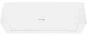 Сплит-система Domfy DCW-AC-07-1i белый Сплит-система Domfy DCW-AC-07-1i белый
