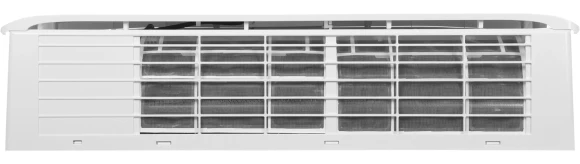 Сплит-система Domfy DCW-AC-07-1i белый Сплит-система Domfy DCW-AC-07-1i белый