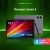 Планшет Digma Pro Zoom II T615 (1.8) 8C RAM6Gb ROM128Gb 10.1" IPS 1920x1200 4G Android 15 темно-серый 13Mpix 5Mpix BT WiFi microSD 1Tb 7000mAh 24hr 298hrs
