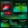 Планшет Digma Pro Zoom II T615 (1.8) 8C RAM6Gb ROM128Gb 10.1" IPS 1920x1200 4G Android 15 темно-серый 13Mpix 5Mpix BT WiFi microSD 1Tb 7000mAh 24hr 298hrs Планшет Digma Pro Zoom II T615 (1.8) 8C RAM6Gb ROM128Gb 10.1" IPS 1920x1200 4G Android 15 темно-серый 13Mpix 5Mpix BT WiFi microSD 1Tb 7000mAh 24hr 298hrs