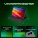 Планшет Digma Pro Zoom II T615 (1.8) 8C RAM6Gb ROM128Gb 10.1" IPS 1920x1200 4G Android 15 темно-серый 13Mpix 5Mpix BT WiFi microSD 1Tb 7000mAh 24hr 298hrs Планшет Digma Pro Zoom II T615 (1.8) 8C RAM6Gb ROM128Gb 10.1" IPS 1920x1200 4G Android 15 темно-серый 13Mpix 5Mpix BT WiFi microSD 1Tb 7000mAh 24hr 298hrs