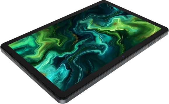 Планшет Digma Pro Zoom II T615 (1.8) 8C RAM6Gb ROM128Gb 10.1" IPS 1920x1200 4G Android 15 темно-серый 13Mpix 5Mpix BT WiFi microSD 1Tb 7000mAh 24hr 298hrs Планшет Digma Pro Zoom II T615 (1.8) 8C RAM6Gb ROM128Gb 10.1" IPS 1920x1200 4G Android 15 темно-серый 13Mpix 5Mpix BT WiFi microSD 1Tb 7000mAh 24hr 298hrs