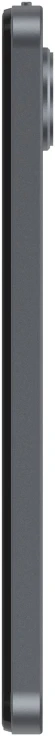 Планшет Digma Pro Zoom II T615 (1.8) 8C RAM6Gb ROM128Gb 10.1" IPS 1920x1200 4G Android 15 темно-серый 13Mpix 5Mpix BT WiFi microSD 1Tb 7000mAh 24hr 298hrs Планшет Digma Pro Zoom II T615 (1.8) 8C RAM6Gb ROM128Gb 10.1" IPS 1920x1200 4G Android 15 темно-серый 13Mpix 5Mpix BT WiFi microSD 1Tb 7000mAh 24hr 298hrs
