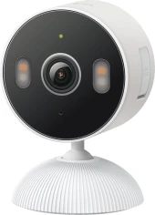 Камера видеонаблюдения IP TP-Link Tapo C113 3.16-3.16мм цв. Камера видеонаблюдения IP TP-Link Tapo C113 3.16-3.16мм цв.