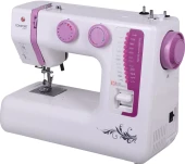 Швейная машина Comfort 28 белый Швейная машина Comfort 28 белый