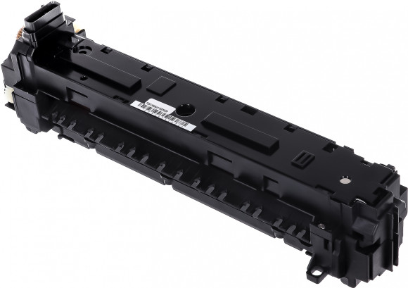 Печка в сборе Cet DGP0582 (FK-6115) (восстановл.) для Kyocera Ecosys M4125idn/M4132idn