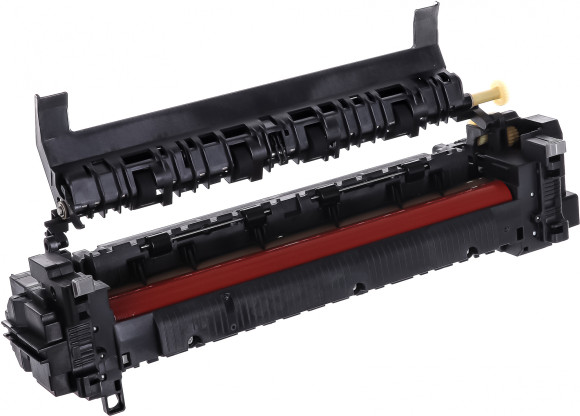 Печка в сборе Cet DGP0582 (FK-6115) (восстановл.) для Kyocera Ecosys M4125idn/M4132idn