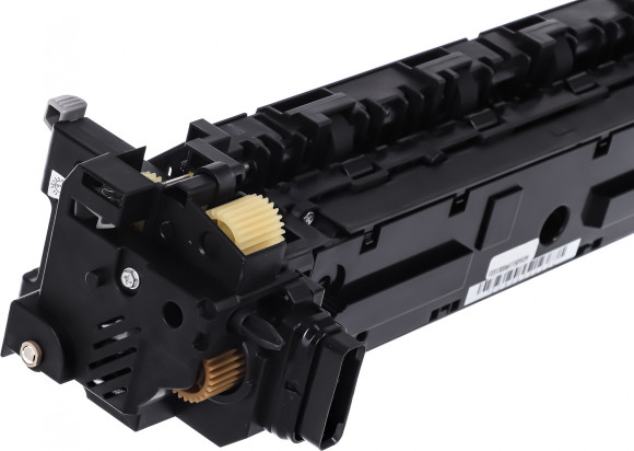 Печка в сборе Cet DGP0582 (FK-6115) (восстановл.) для Kyocera Ecosys M4125idn/M4132idn