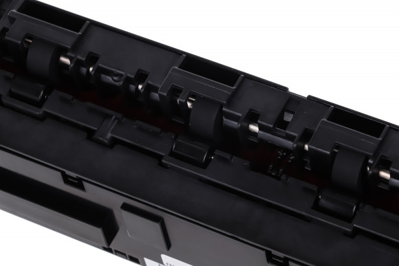 Печка в сборе Cet DGP0582 (FK-6115) (восстановл.) для Kyocera Ecosys M4125idn/M4132idn