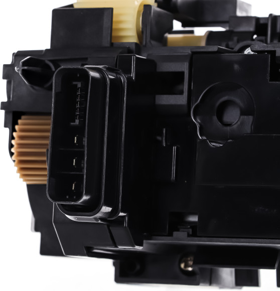 Печка в сборе Cet DGP0582 (FK-6115) (восстановл.) для Kyocera Ecosys M4125idn/M4132idn