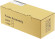 Печка в сборе Cactus CS-FU-XER-PH3200 (126N00275/JC91-00981A) (восстановл.) для Xerox Phaser 3124/3125/3200 Samsung ML-2510/2570