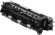 Печка в сборе Cactus CS-FU-XER-PH3200 (126N00275/JC91-00981A) (восстановл.) для Xerox Phaser 3124/3125/3200 Samsung ML-2510/2570